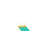 Rupture Report