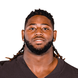 Alex Wright headshot