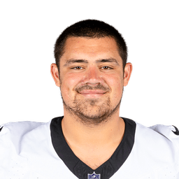 Bryan Bresee headshot
