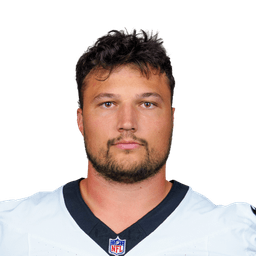 Dillon Radunz headshot