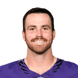Durham Smythe headshot