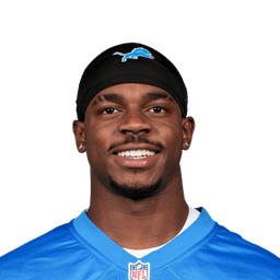 Kendrick Law headshot