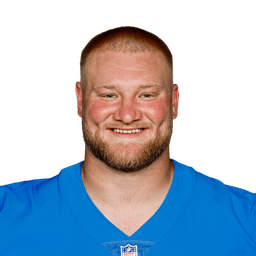 Tyler Biadasz headshot