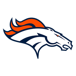 Denver Broncos logo