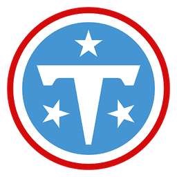 Tennessee Titans logo